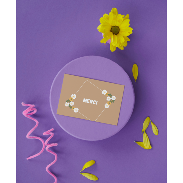 Lot cartes merci, invitation, anniversaire, naissance, baptême, mariage, fête