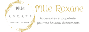 Mlle roxane Digital Design